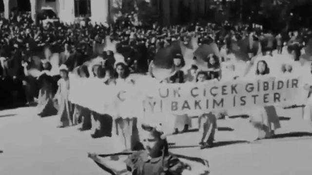Candan Erçetin - 100. YIL İZMİR MARŞI