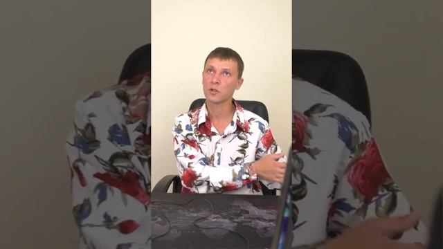 Ценности и точки соприкосновения Часть 2 смотреть онлайн
