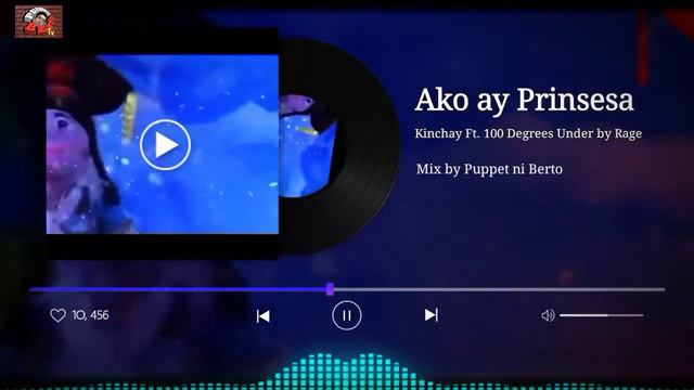 SI BAI AT ANG BALANGHAI | PUPPET SHOW | AVAILABLE IN DIFFERENT LANGUAGES смотреть онлайн