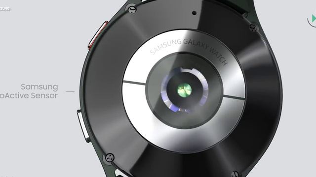 Huawei lanza Harmony OS 3.0 (LISTA DE EQUIPOS COMPATIBLES) | El Recuento Go смотреть онлайн