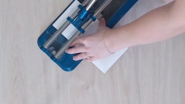 Выложила фартук на кухне своими руками. Показываю. смотреть онлайн