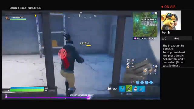 Useds code lazar смотреть онлайн