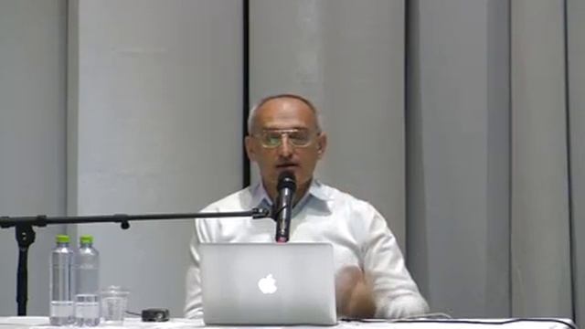 27.04.17 Москва Торсунов. Как стать социально развитым и счастливым в деятельности? смотреть онлайн