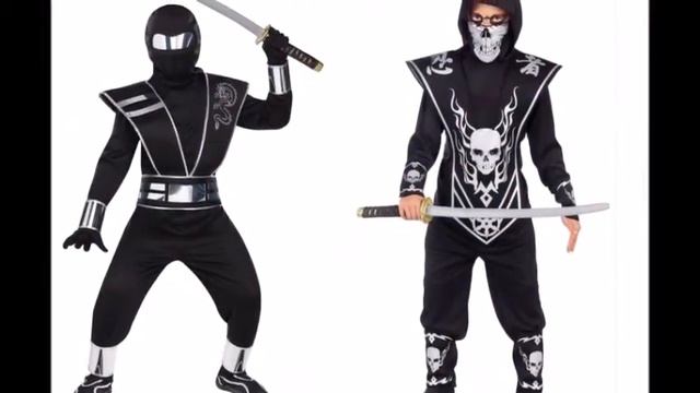 Новогодние костюмы для мальчиков смотреть онлайн