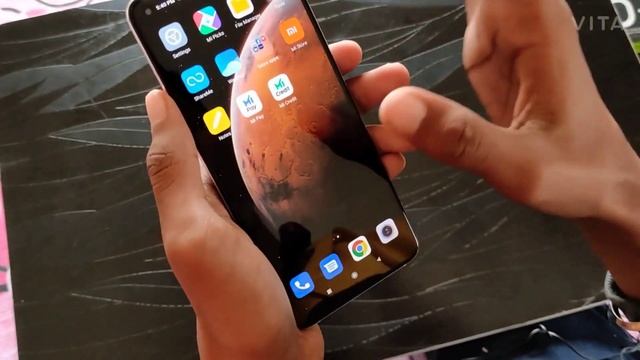 Mi 10T 5G Unboxing & Review|| First Impression|| My New Phone ??||SD865||Vloggeryash. смотреть онлайн