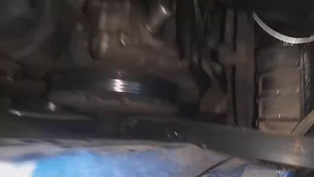 Mercedes вито 2.2 cdi помпа, водяной насос смотреть онлайн