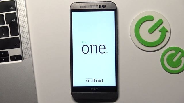 HTC One M9e | Как полностью скинуть настройки HTC One M9e до заводских? смотреть онлайн