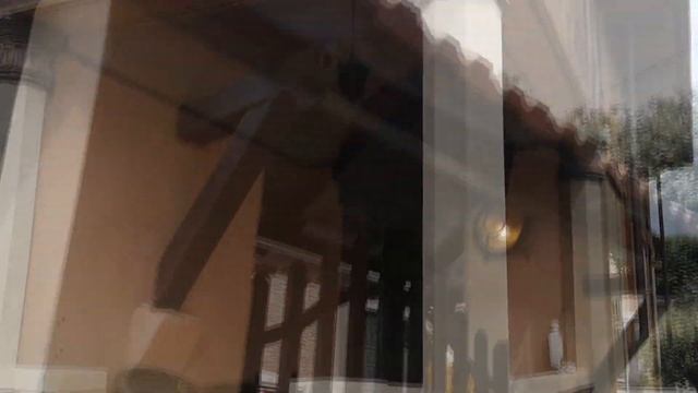 Вилла в стиле либерти в Лидо ди Камайоре смотреть онлайн