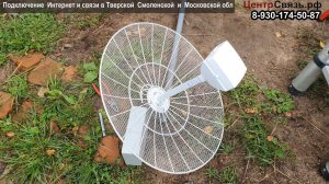 Дебют Vika-21 + Fibocom NL678-E - Альтернативные модули