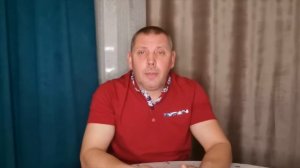 Сколько я заработал на ГУСЯХ?! Сезон 2022. "Мое Подворье"