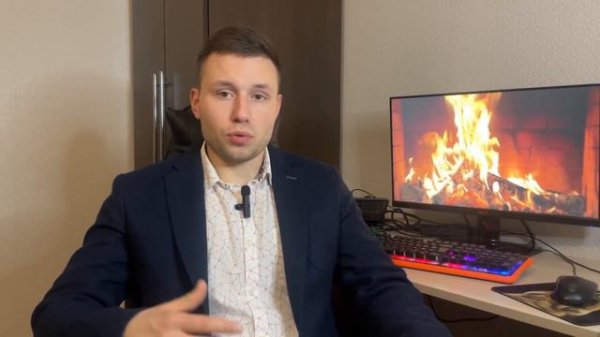 БИСОПРОЛОЛ, КОНКОР главные ошибки и вопросы в приеме. Чем опасен Бисопролол?