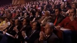 Ղափամա - Armenian song "Ghapama"