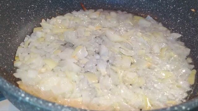 КАК ПРИГОТОВИТЬ - ОЧЕНЬ ВКУСНЫЙ и ПОЛЕЗНЫЙ Грибной Крем-Суп смотреть онлайн