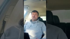 ЧТО БУДЕТ ЕСЛИ ЗАПАХЛО СЦЕПЛЕНИЕМ В САЛОНЕ МАШИНЫ