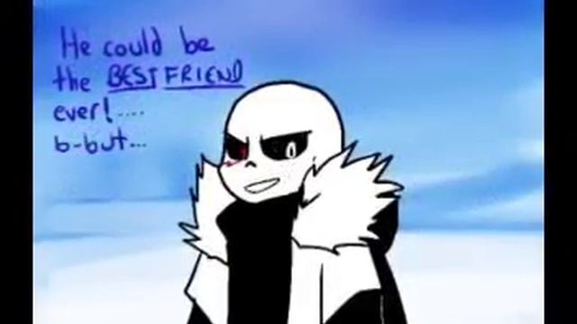 Cross x Dream comic. Part 2 смотреть онлайн