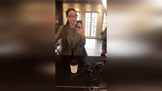 Бузова у меня сегодня очень важная встреча❤️готовим для вас очередной подарок смотреть онлайн
