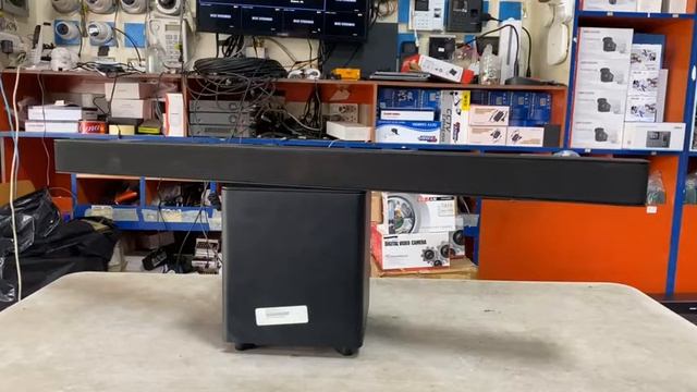 មួយទឹកៗពីអាមេរិចថ្មី កំរិតសម្លេង 120Wលក់តែ80$ បញ្ជាក់អីវ៉ាន់មានតិចទេ មកមុនទទួលបានមុន អាចរកបាននៅហា смотреть онлайн