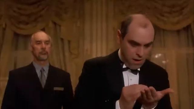 4 апреля 2020 г.(6) смотреть онлайн