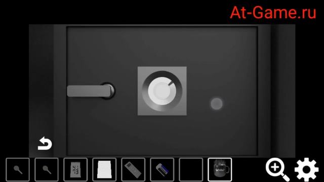 Прохождение Room Escape Game EXITs2 уровень 6 смотреть онлайн