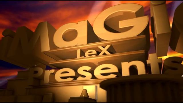 inTro LeX | HD смотреть онлайн