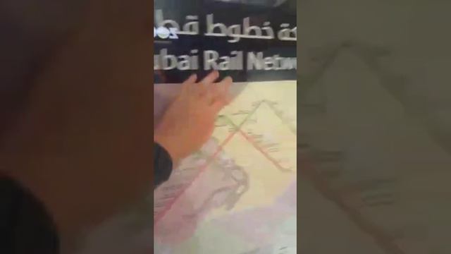 💥Denis Dubai💥 метро смотреть онлайн