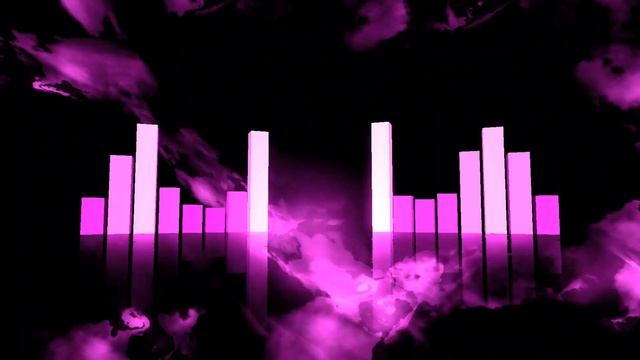 IMMACULATE | Asphalt Remix (Reverb + Bassboost + Disctruction)