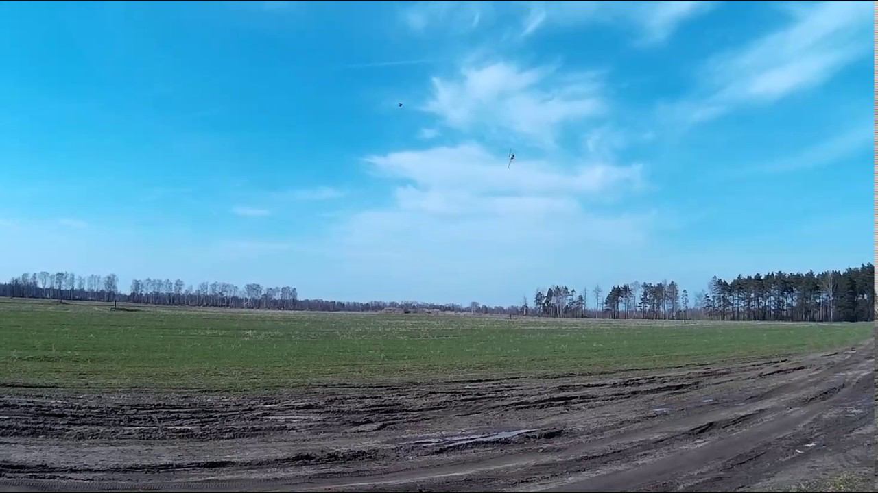 2017 0429 154340 048 смотреть онлайн