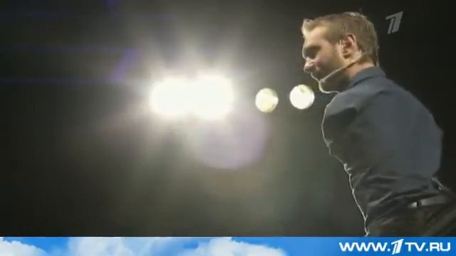 Имя Ника Вуйчича стало символом надежды для миллионов отчаявшихся во всем мире смотреть онлайн