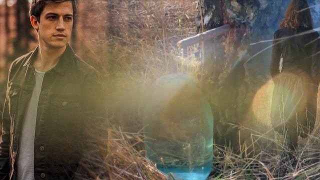 "Прости хоть ты, берёза" Юрий Старцев смотреть онлайн