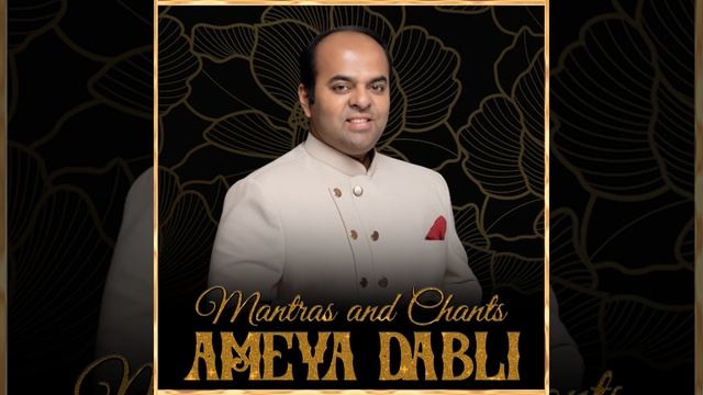 Maha Lakshmi Gayatri Mantra смотреть онлайн