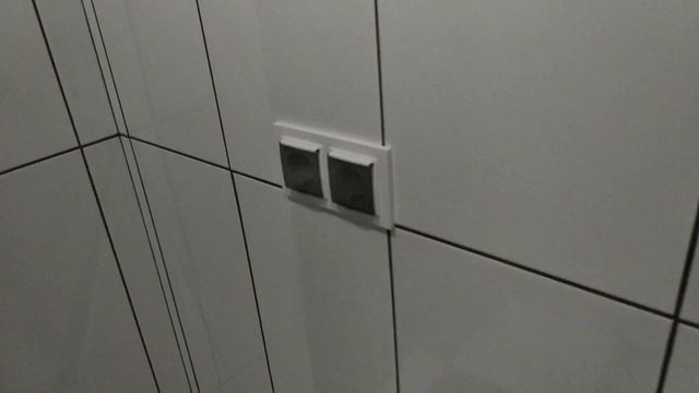 Летняя кухня 1 - 26 - ванная: плитка, сантехника, мебель смотреть онлайн