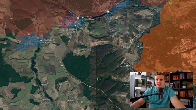 Дмитрий Никотин 01.07.2022