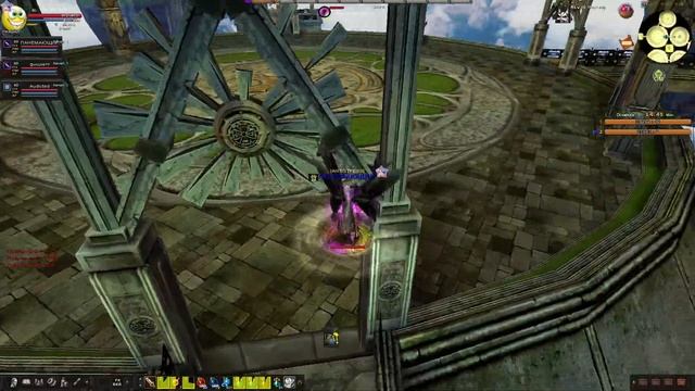 карос Karos Parik 51+ Pawel Na Na Na Nahyi