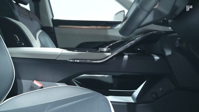 2022 Haval H6 PHEV สเป็กไทยแบตฯ ใหญ่กว่าจีน เสียบปลั๊กชาร์จ 201 กม. ราคาจะทะลุ 1.6 ล้านไหม смотреть онлайн