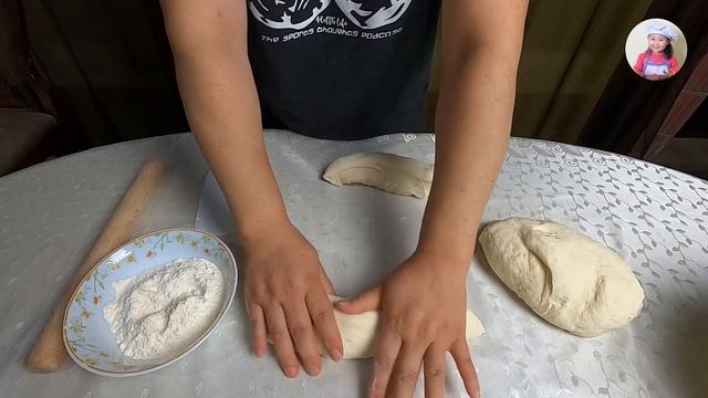 ПЕГОДЯ! ПИГОДИ! ПЯНСЕ! Паровые Пирожки По – Корейски. КОРЕЙСКАЯ КУХНЯ Проще простого! #17 смотреть онлайн