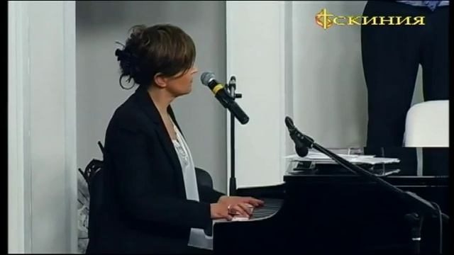 Бог - моя защита.mp4 смотреть онлайн