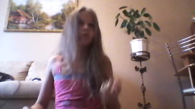 Моё домашние животное/Ня)) =3 смотреть онлайн