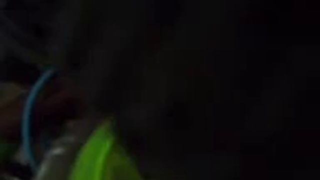 Мои маторчики и телефон смотреть онлайн