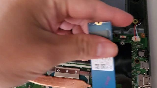 ASUS VivoBook CPU Throttled Throttle After Liquid Spill Clean Up Repair How to Potentially Fix смотреть онлайн