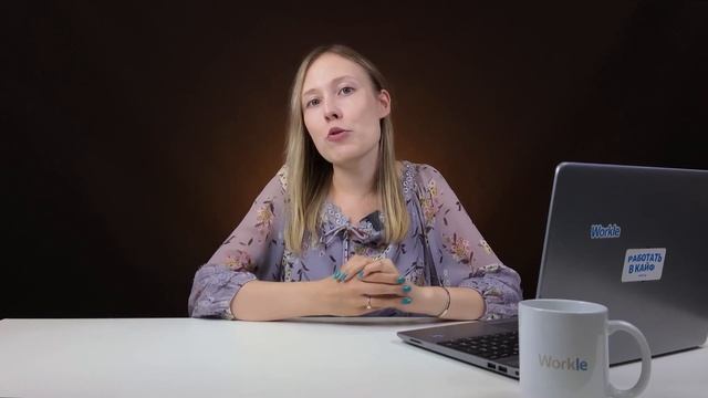 Уборка: забота о здоровье