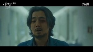 Дорама "Когда Дьявол зовет тебя по имени"