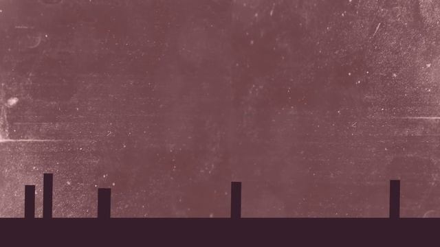 Оркестр ударных инструментов Марка Пекарского. Конверт виниловой пластинки. Кристина Бублис. смотреть онлайн