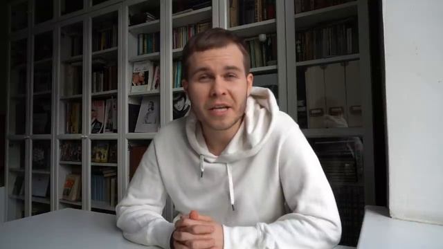 Почему Англия Перестала Мыться в XVI-XVIII Веках смотреть онлайн