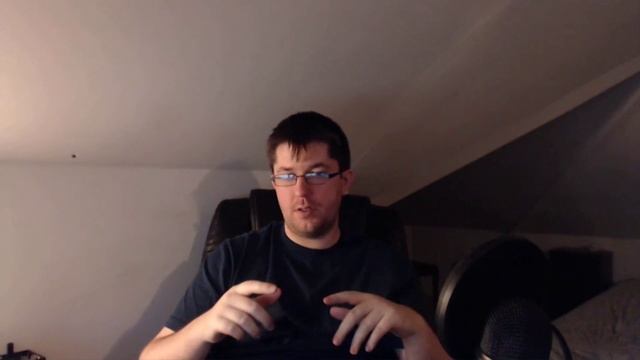 How to transfer Google accounts смотреть онлайн