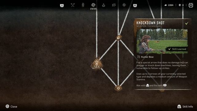 Horizon Forbidden West - Starter Guide - Best Skills, Money Tips, and More! смотреть онлайн