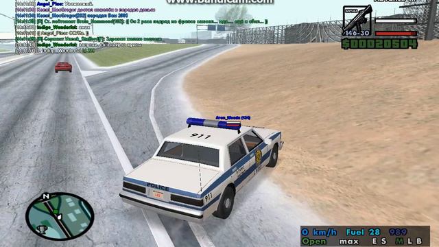 Сегодня утром. смотреть онлайн