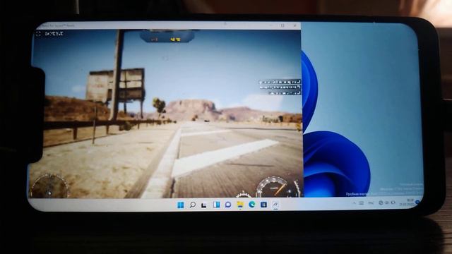 Need For Speed Rivals Ultra Low Graspics in Game Pocophone F1 смотреть онлайн