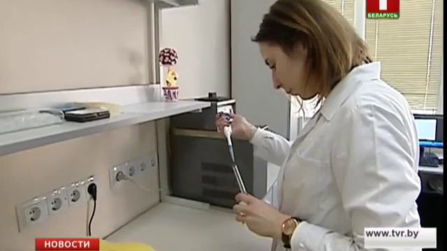 Сегодня стартует Международная неделя науки и мира смотреть онлайн