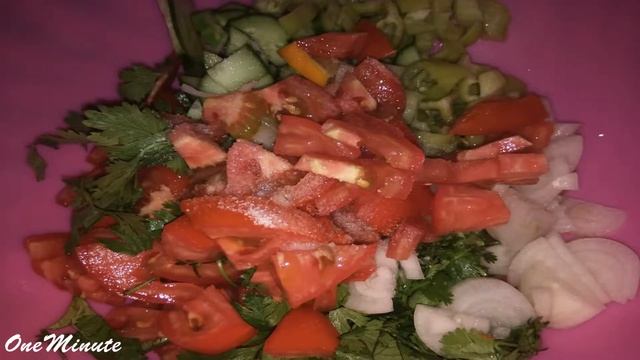 Готовка на Пикнике и Отдых на Природе