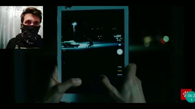 Смотрим видео СТИКМЭНЫ И ДРУГИЕ ЖУТКИЕ ГОРОДСКИЕ ЛЕГЕНДЫ [Черный кот] смотреть онлайн